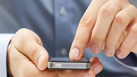 BTK, talep dışı aboneliği engelliyor