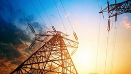 İstanbul elektrik kesintisi