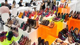 Kadın botlarında yüzde 60 yükselme