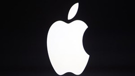 Apple, İrlanda'da 1000 kişiyi işe alacak