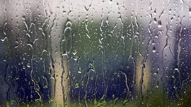 Takvimler kış ama havalar hala bahar!