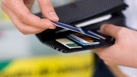 Kredi kartı iki yıl sonra tarih olur