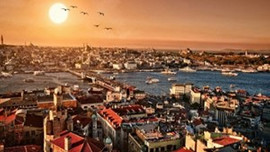 İstanbul elektrik kesintisi