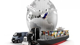 İGMD'den dış ticaret firmalarına uyarı