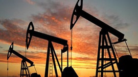 Petrol düştükçe düşüyor!