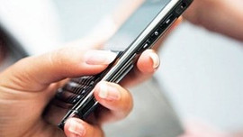 GSM hattı aldı, borçlar üstüne kaldı!