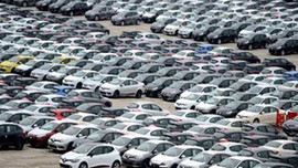 Otomotiv sektöründe, skandalın faturası ağır!