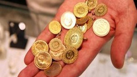 Soma'da bulunan altın rezervi binlerce kişiye umut oldu