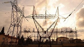 İstanbul'da elektrik kesintisi