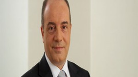 İş GYO'nun acı günü: Şevket Tanes vefat etti!