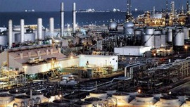 Uzmanlardan ucuz petrol uyarısı