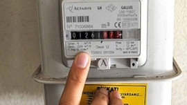 Doğalgaz faturaları nasıl düşürülür?