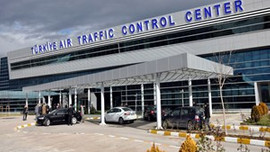 Smart projesi ile havacılık daha güvenli olacak