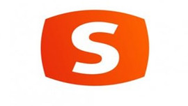 Samanyolu kapatıldı