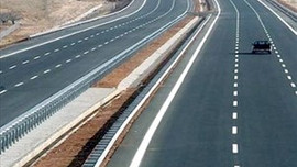 Karayollarında durum