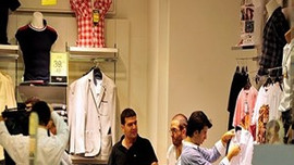 Mezunlar kendi alanlarında iş bulamıyor