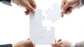 Borsa devlerinin karları düştü