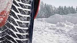 TŞOF Başkanı sürücüleri uyardı