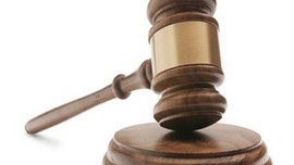 Tüketicinin kaybettiği davanın giderlerini banka karşıladı