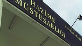 Hazine yarın ihale başlatıyor