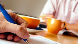 Ekonomi Bakanlığı açıkladı