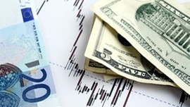 Dolar ve euro haftaya bu şekilde başladı