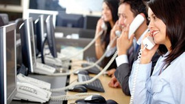 Şubeye gitmek eskide kaldı, bankacılıkta yeni dönem