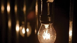 İstanbul elektrik kesintisi