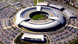 İngiliz Hükümeti, 1900 kişiyi ajan olarak alacak