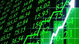 Borsa güne artıda başladı