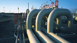 EPDK, BOTAŞ'ın yatırım tavanını indirdi