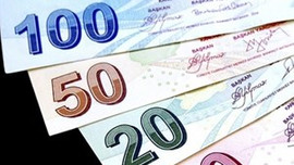 TGSD asgari ücrete itiraz etti!