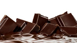 Çikolatada büyük zam!