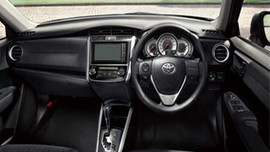 Toyota'da şok geri çağırma!