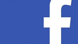 Facebook tasarımını güncelledi