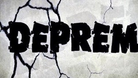 Türkiye beşik gibi!