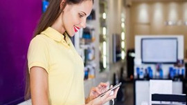 Alo'da yerli rekabeti