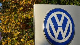 Volkswagen'i olanlara 1.000 dolar!