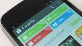 Google Play uygulamarı artık daha ucuz!