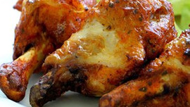 Tavukta arsenik iddiasına Bakanlık açıklaması!