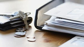 Alışveriş yapanlara 'garanti' uyarısı!