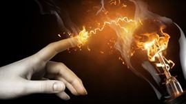 Kayıp-Kaçak elektrik bedelinde son gelişme!