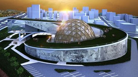 Adıyaman'a müze müjdesi!