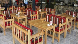 Güneydoğu'da 5 bin kişi işsiz kaldı