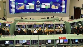 Seçim sonrası piyasanın son durumu