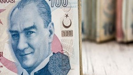 Bileşikn faiz tek haneyi gördü