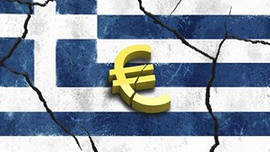 Yunanistan'a acil ek sermaye lazım