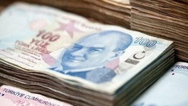 Türk Lirası böylesini görmedi