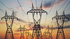 İstanbul elektrik kesintisi