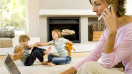 Kadına devlet müjdesi!